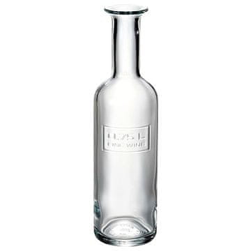 Luigi Bormioli dekanter, Optima Fine Wine 75 cl (25 1/4 OZ)