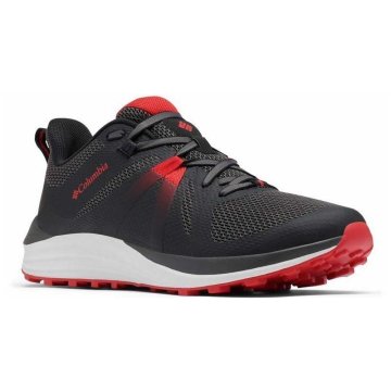 Columbia Čevlji črna 40.5 EU Escape Ascent
