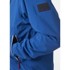 Helly Hansen Jakne uniwersalne modra XL Rwb Rigging Rain