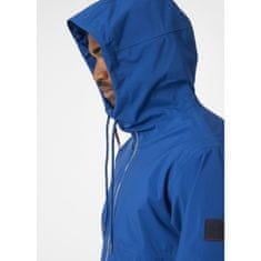 Helly Hansen Jakne uniwersalne modra XL Rwb Rigging Rain