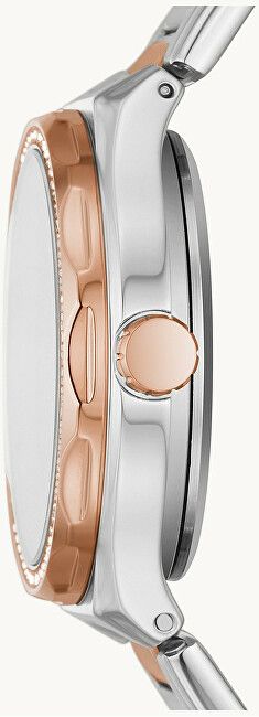 Fossil Eevie Automatic BQ3780 mimovrste=)