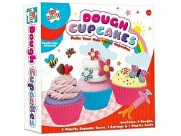 Ustvarjalni set Kolački