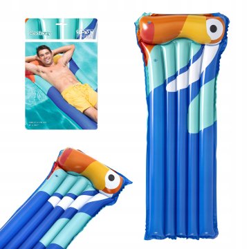 Bestway Bestway napihljiv bazen Toucan 44021
