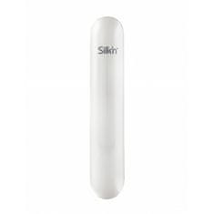Silk'n Naprava za glajenje in zmanjševanje gub FaceTite Mini