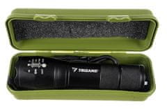 Trizand Svetilka T6, USB, LED CREE-XML-T6 Trizand 18368