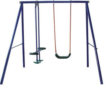 Aga Otroška gugalnica MR6070