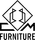CM Furniture