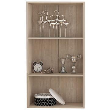 nabbi Johnson SU-600/1152 stojalo za police