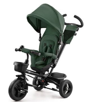 Kinderkraft AVEO tricikel