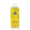 Nadomestno polnilo za difuzor LIFE IN BLOOM - CVET POMARANČE & MANDARINA, 200 ml