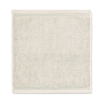 Möve SUPERWUSCHEL brisača 30 x 30 cm krem