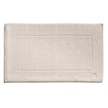 Möve Kopalniška podloga ESSENTIAL krem, 60 x 100 cm