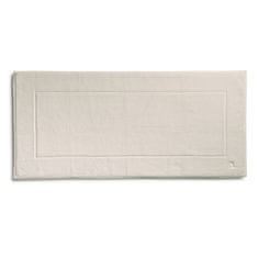 Möve Kopalniška podloga ESSENTIAL krem, 60 x 130 cm
