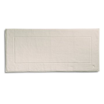 Möve Kopalniška podloga ESSENTIAL krem, 60 x 130 cm