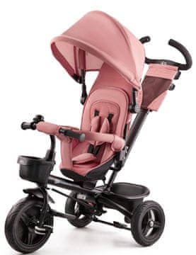 Kinderkraft AVEO tricikel