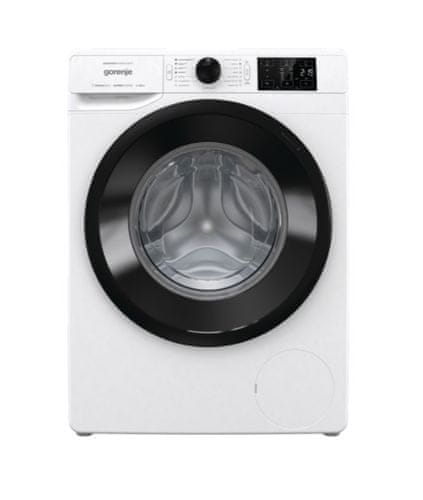 Gorenje W2NEI1P4ADS pralni stroj