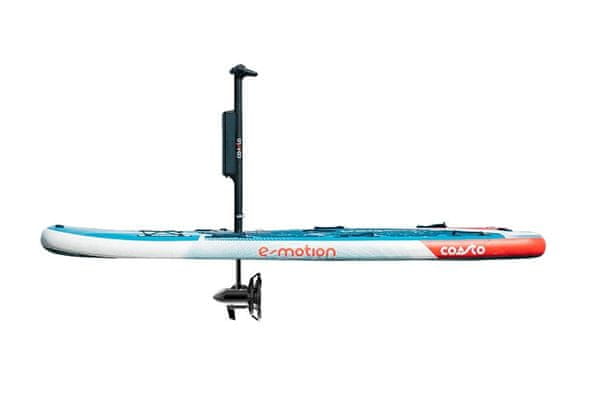 E-Motion električni SUP