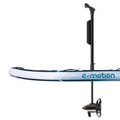 Coasto E-Motion električni SUP, napihljivi, 305 x 105 x 15 cm