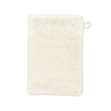 Möve Bambusova krpa 15x20 cm bež