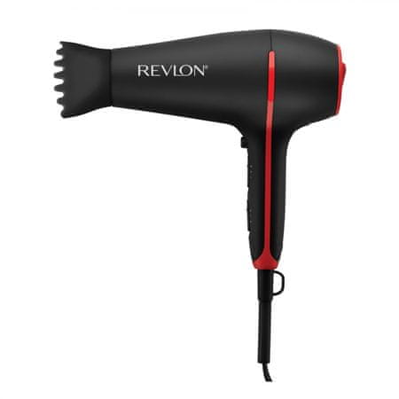 Revlon 