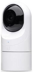 Ubiquiti IP kamera za nadzor UniFi UVC-G3-Flex, zunanja, 2Mpx