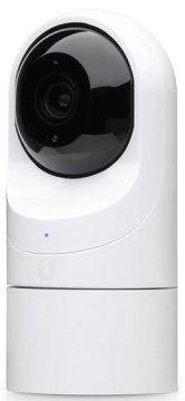 Ubiquiti IP kamera za nadzor UniFi UVC-G3-Flex, zunanja, 2Mpx