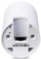 Ubiquiti IP kamera za nadzor UniFi UVG-G3-Flex, zunanja, 2Mpx