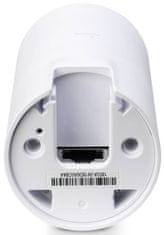Ubiquiti IP kamera za nadzor UniFi UVC-G3-Flex, zunanja, 2Mpx