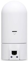 Ubiquiti IP kamera za nadzor UniFi UVC-G3-Flex, zunanja, 2Mpx