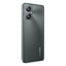 Blackview A52 pametni telefon, 2 GB/32 GB, črna