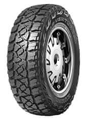 Kumho 235/85R16 120/116Q KUMHO MT51