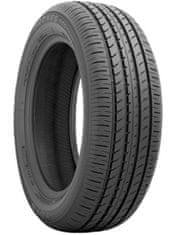 Toyo 185/60R16 86H TOYO PROXES R39