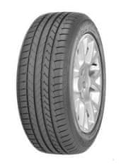 Goodyear 235/50R20 104W GOODYEAR EFFICIENTGRIP PERFORMANCE SUV MA