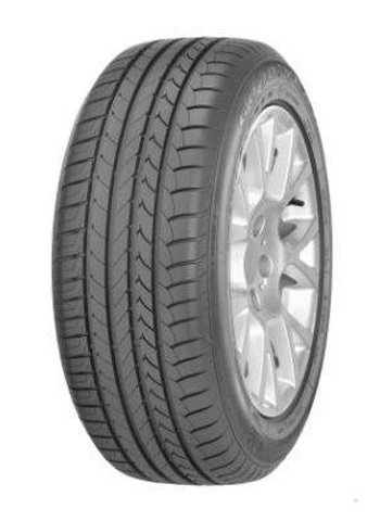 Goodyear 205/55R17 91V GOODYEAR EFFICIENTGRIP PERFORMANCE