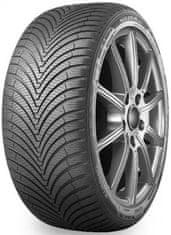 Kumho 225/40R18 92W KUMHO SOLUS 4S HA32+ XL BSW M+S 3PMSF