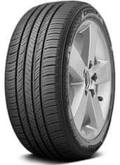 Kumho 255/55R20 110H KUMHO CRUGEN HP71 M+S