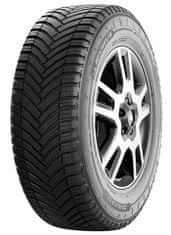MICHELIN 225/65R16 112R MICHELIN CROSSCLIMATE CAMPING C BSW M+S 3PMSF