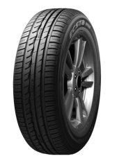 Kumho 195/55R16 87V KUMHO ECSTA HM KH31 BSW