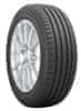 205/55R17 95V TOYO PROXES COMFORT