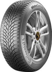 Continental 195/45R16 84V CONTINENTAL WINTERCONTACT TS 870 XL FR M+S 3PMSF