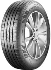 Continental 265/60R18 110H CONTINENTAL CRCONTRX