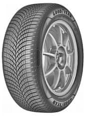 Goodyear 215/55R18 99V GOODYEAR VECTOR 4SEASONS GEN-3 XL BSW M+S 3PMSF