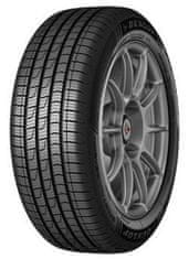 Dunlop 205/55R17 95V DUNLOP SPORT ALL SEASON