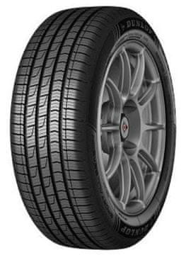 Dunlop 215/55R18 99V DUNLOP SPORT ALL SEASON XL BSW M+S 3PMSF
