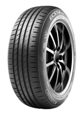 Kumho 205/60R16 92H KUMHO HS51 ECSTA