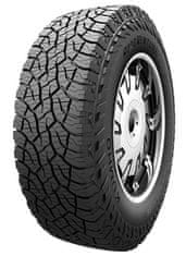 Kumho 265/60R18 110T KUMHO AT52