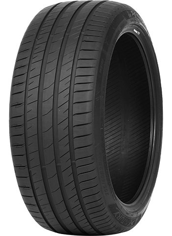 Landsail 245/50R20 102W LANDSAIL QIR990EV