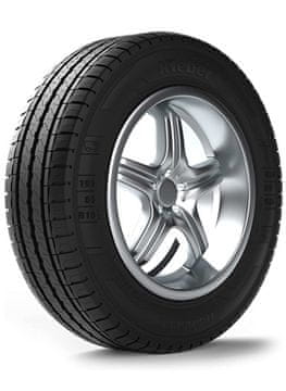 Kleber 195/65R16 104/102R KLEBER TRANSPRO 2