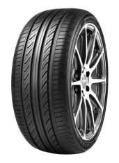 Landsail 195/45R15 78V LANDSAIL LS388