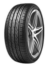 Landsail 255/45R18 99W LANDSAIL LS588UHP